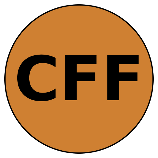 CoreFocus Fitness